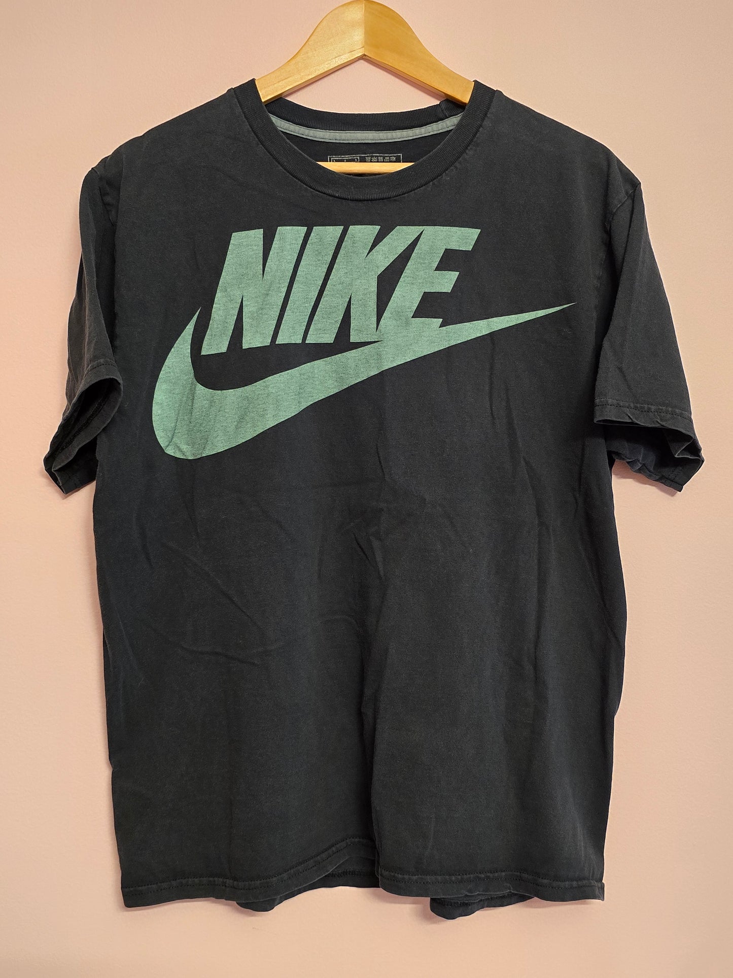 Vintage Nike T-Shirt