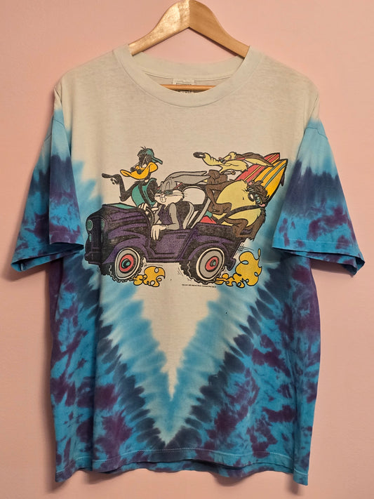 Vintage Looney Tunes T-Shirt